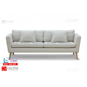 Ghế sofa CVF94